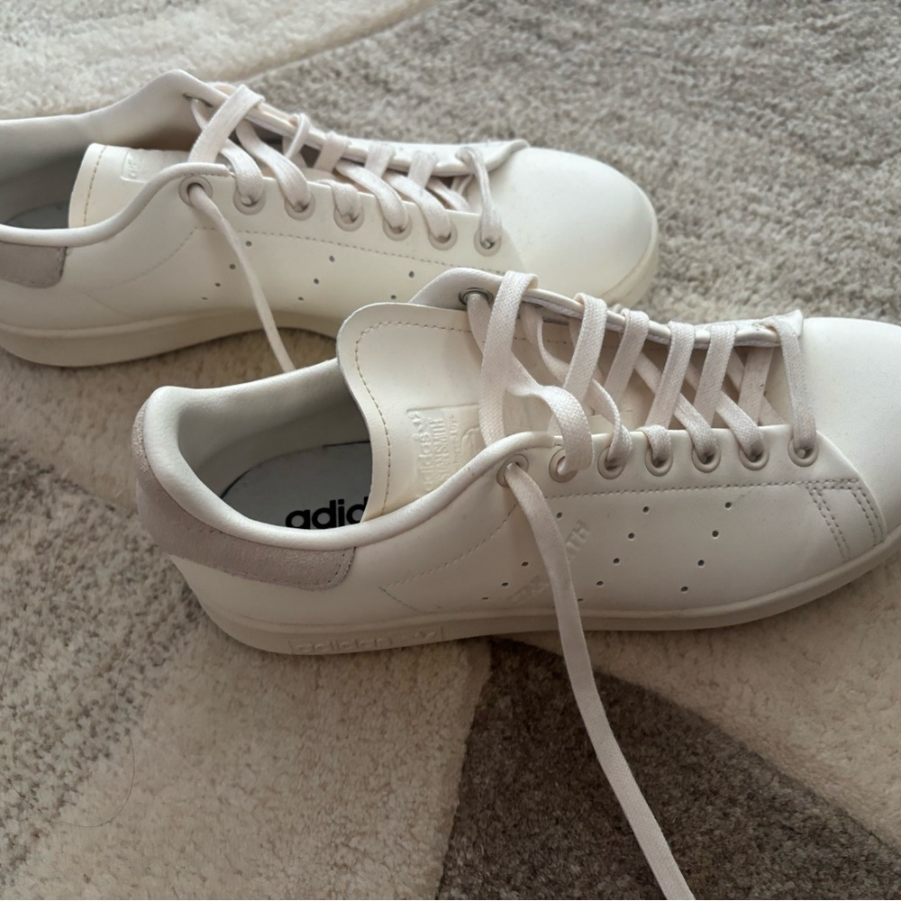 Adidas Stan Smith sneakers